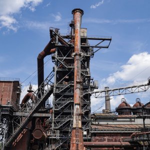 LaPaDu...... Sabine Schröder